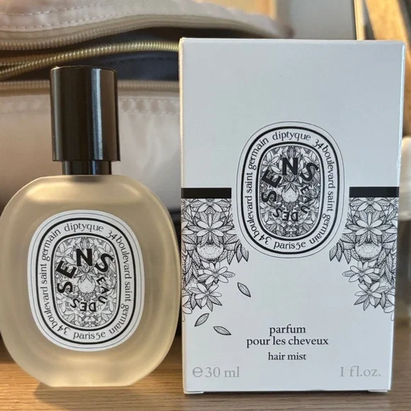 🇫🇷Diptyque Hair Mist